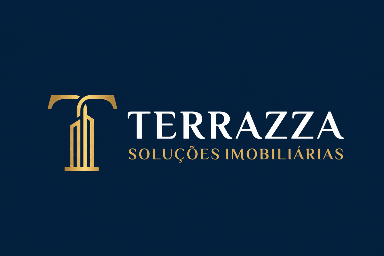 Terrazza Solucoes Imobiliarias